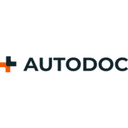 Autodoc